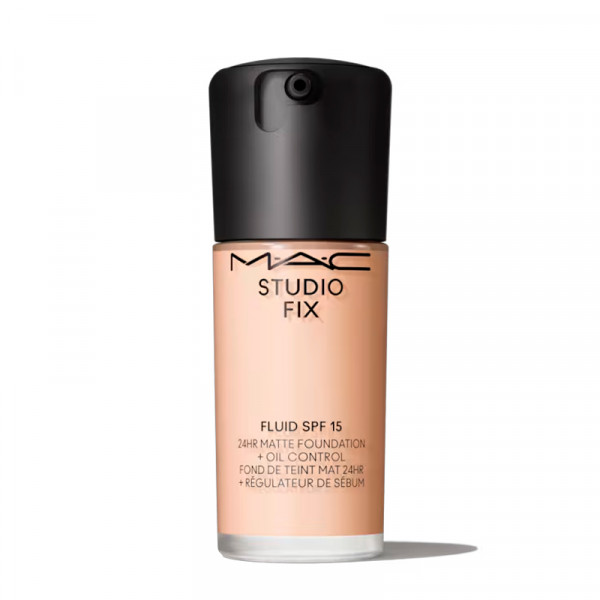 studio-fix-fluid-spf-15-24hr-matte-foundation-oil-control-sminkbas
