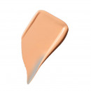 studio-fix-fluid-spf-15-24hr-matte-foundation-oil-control-base-per-il-trucco
