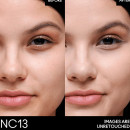 studio-fix-fluid-spf-15-24hr-matte-foundation-oil-control-makeupbase