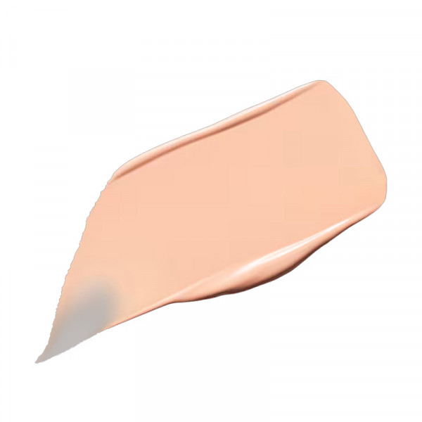 studio-fix-fluid-spf-15-24hr-matte-foundation-oil-control-make-up-basis