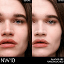 studio-fix-fluid-spf-15-24hr-matte-foundation-oil-control-base-de-maquiagem