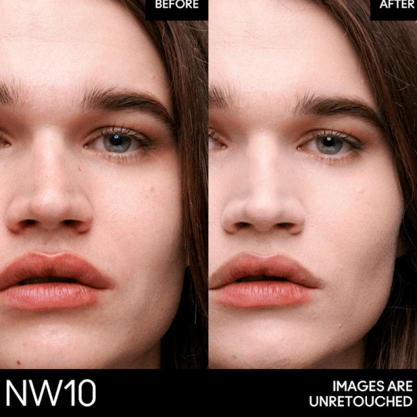 studio-fix-fluid-spf-15-24hr-matte-foundation-oil-control-sminkbas