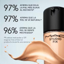 studio-fix-fluid-spf-15-24h-matte-foundation-olkontrolle-make-up-basis