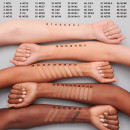 studio-fix-fluid-spf-15-24hr-matte-foundation-oil-control-base-de-maquiagem
