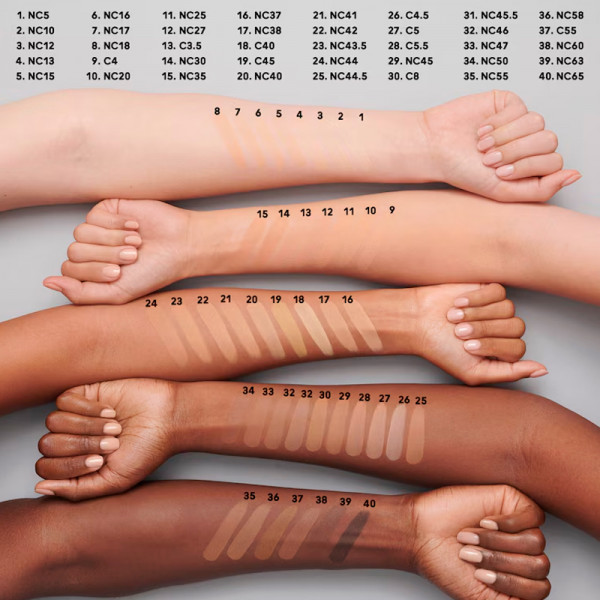 studio-fix-fluid-spf-15-24hr-matte-foundation-oil-control-base-de-maquiagem