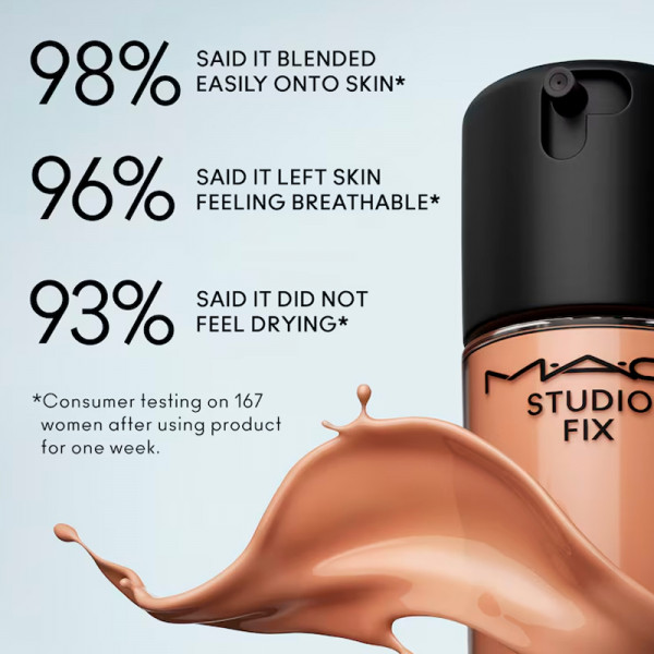 studio-fix-fluid-spf-15-24h-matte-foundation-olkontrolle-make-up-basis