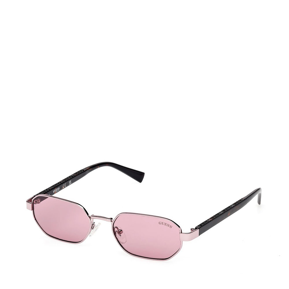 Guess Sonnenbrillen Für Frauen Sonnenbrille Gu00231