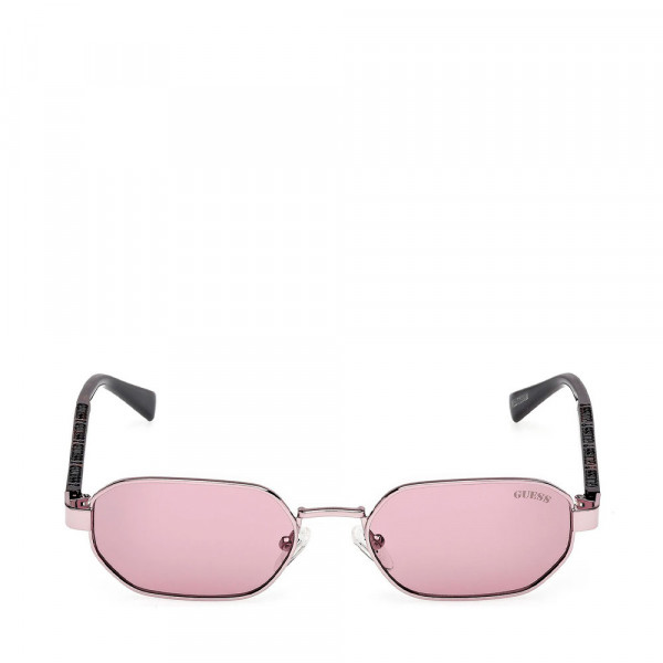 sunglasses-gu00231