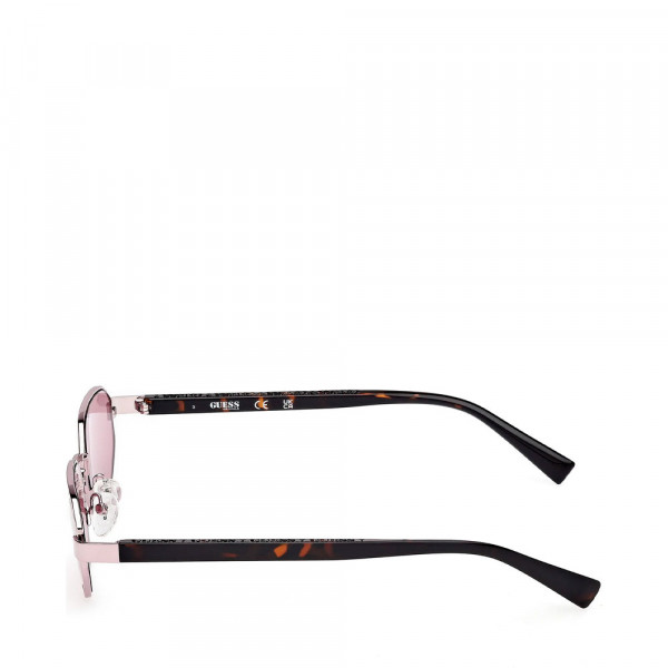 lunettes-de-soleil-gu00231