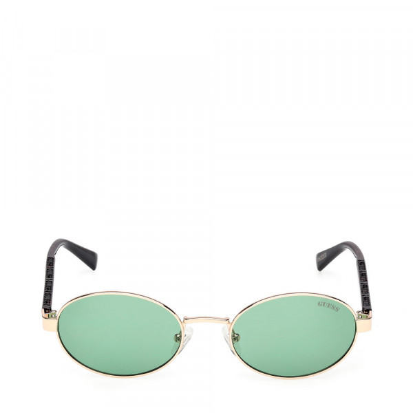 sunglasses-gu00232