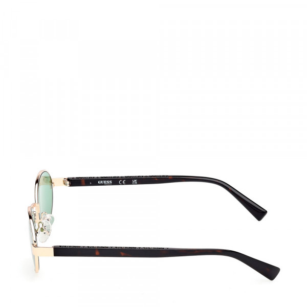 oculos-de-sol-gu00232
