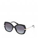 Gafas De Sol Gu00215