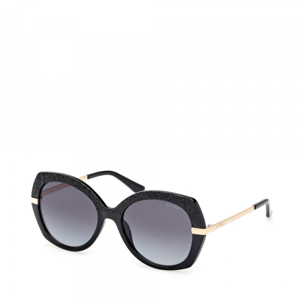 gafas-de-sol-gu00215