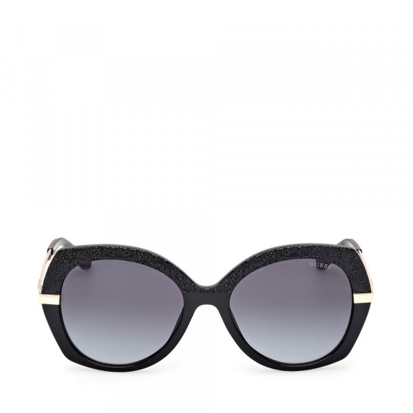 occhiali-da-sole-gu00215