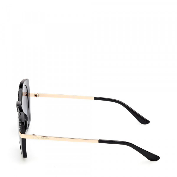 oculos-de-sol-gu00215
