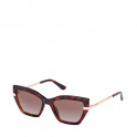 Gafas De Sol Gu00216