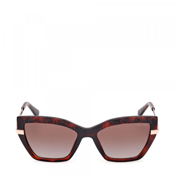 sonnenbrille-gu00216