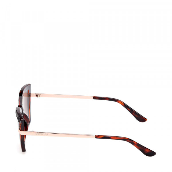 sunglasses-gu00216