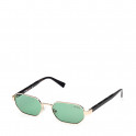 Gafas De Sol Gu00231