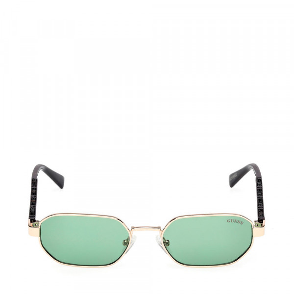 sunglasses-gu00231