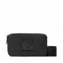 BREEZE-TASCHE
