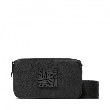 breeze-tasche