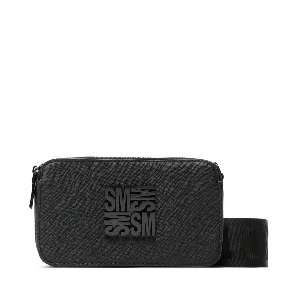 borsa-brezza