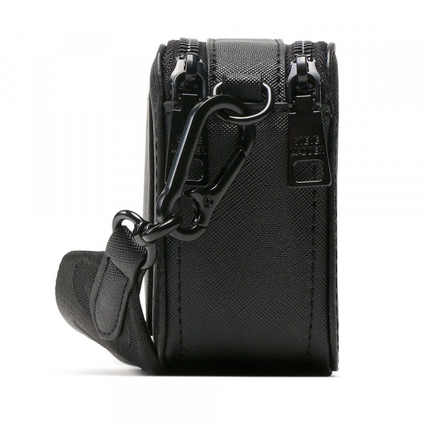breeze-tasche