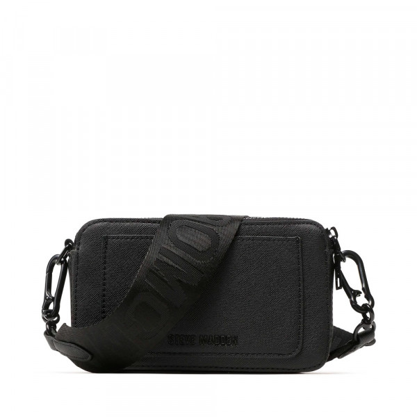 sac-brisee