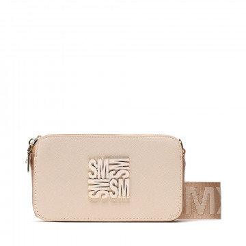 bolso-brisa
