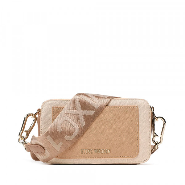 borsa-brezza