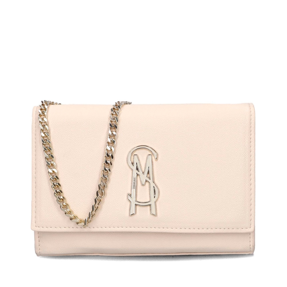 Steve Madden Borse da donna, articoli da toeletta e valigie BORSA BRAMONE