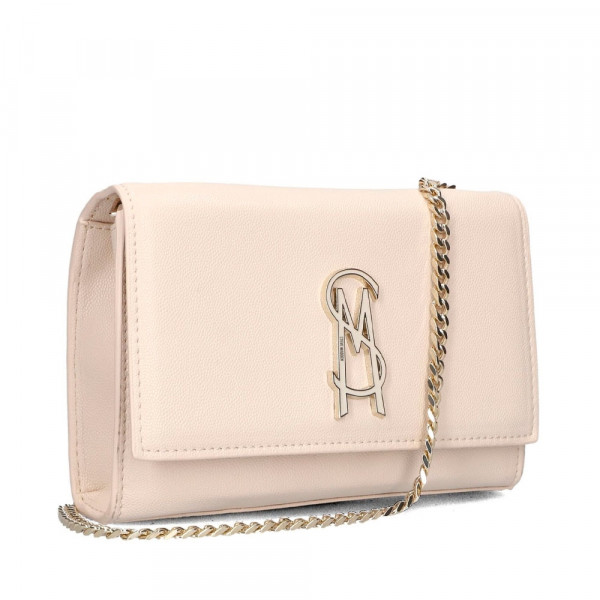 borsa-bramone