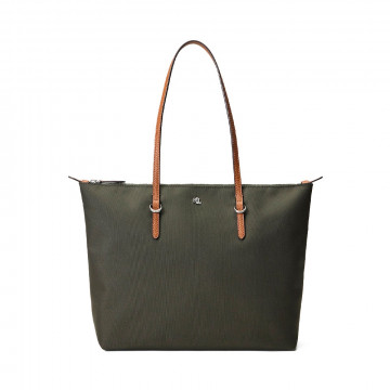 keaton-medium-nylon-tote-bag