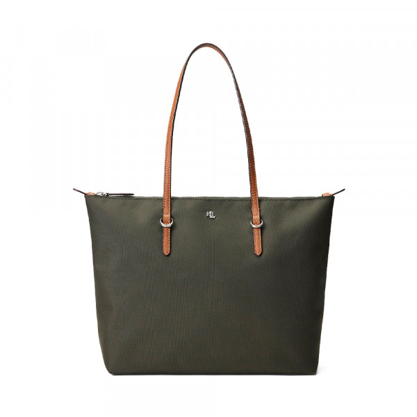 keaton-medium-nylon-tote-bag