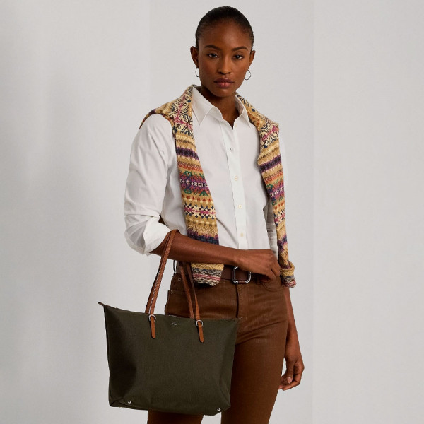 bolso-tote-keaton-mediano-de-nailon