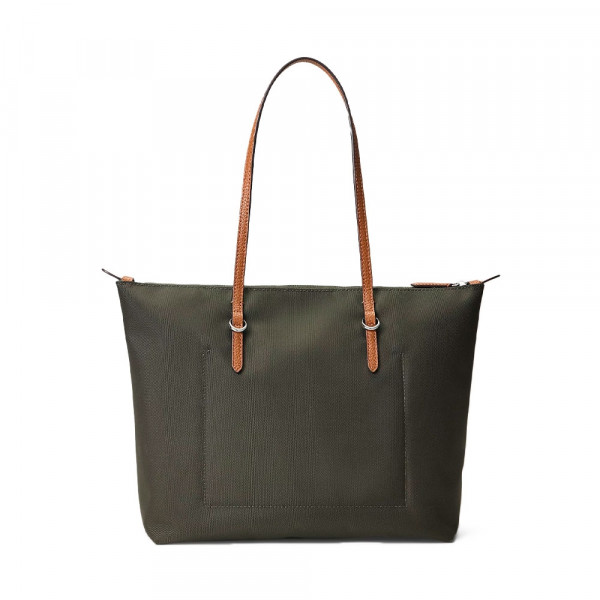keaton-medium-nylon-tote-bag