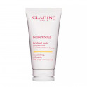 Comfort Scrub
Creme Esfoliante Reconfortante