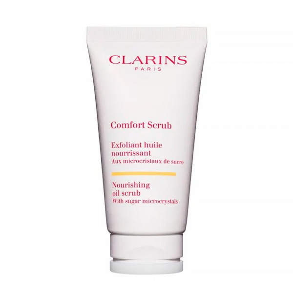 comfort-scrub-comforting-cream-scrub