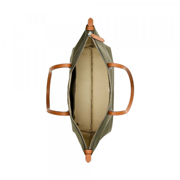 sac-fourre-tout-moyen-en-nylon-keaton