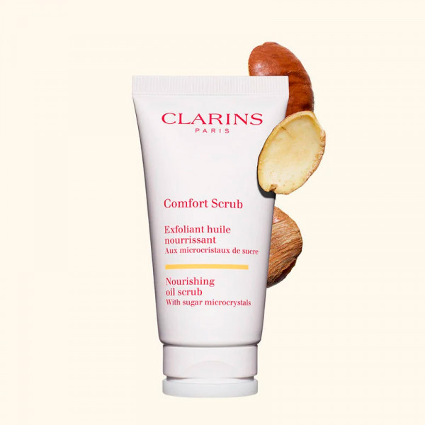 comfort-scrub-gommage-creme-reconfortant