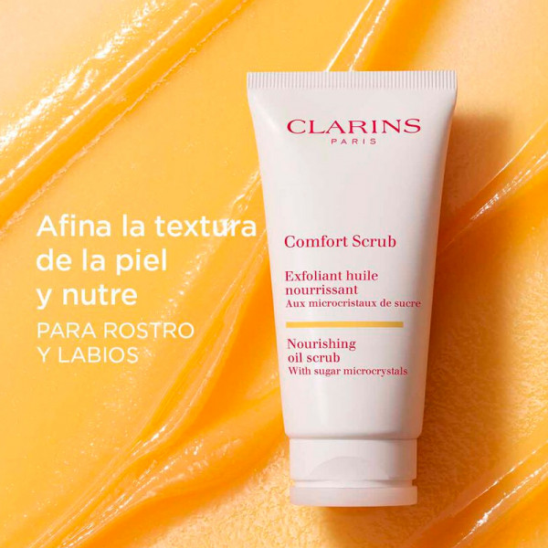 comfort-scrub-wohltuendes-cremepeeling