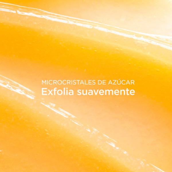 comfort-scrub-wohltuendes-cremepeeling