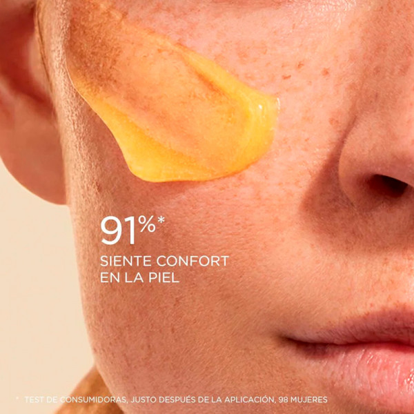 comfort-scrub-kojacy-peeling-kremowy