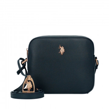 jones-shoulder-bag