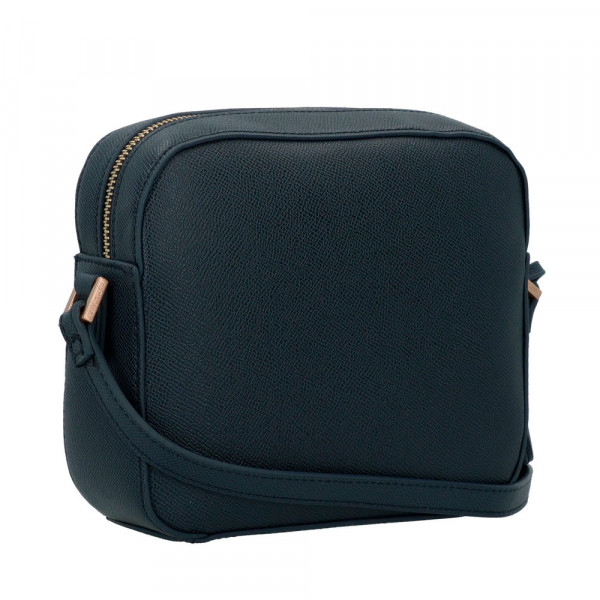 bolsa-de-ombro-jones