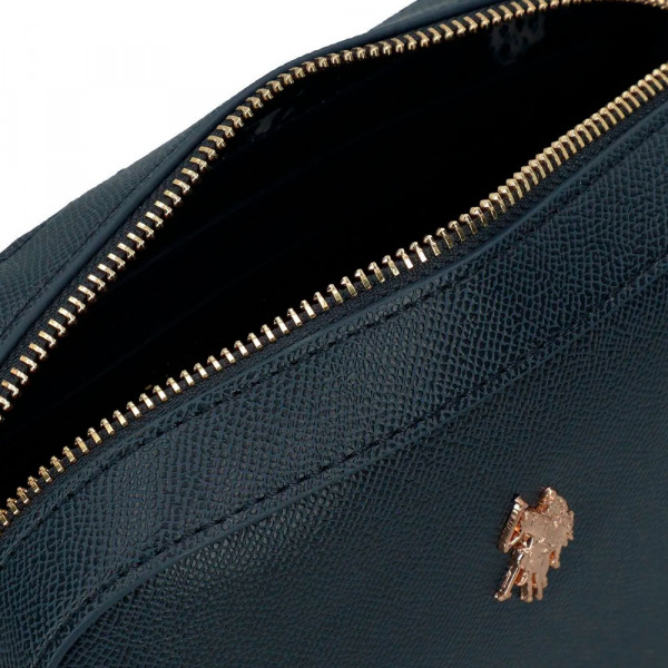 sac-a-bandouliere-jones