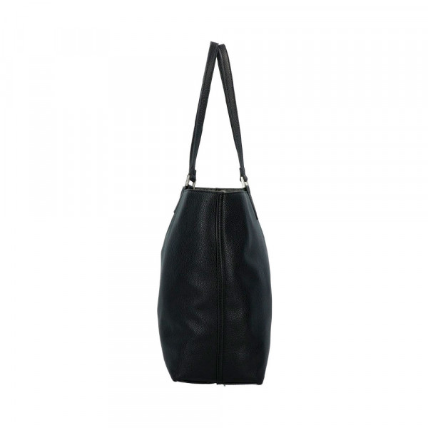 sac-cabas-malibu