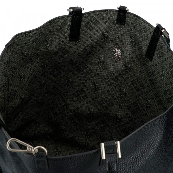 sac-cabas-malibu
