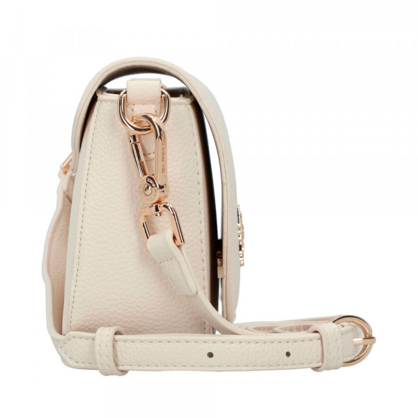bolso-bandolera-mansion-flap